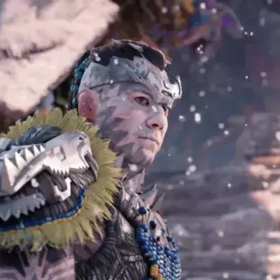 Cet action-RPG en monde ouvert est offert gratuitement par Sony pendant une durée limitée