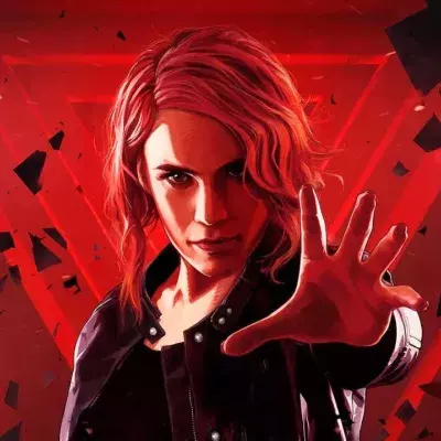 Control 2 date de sortie gameplay scénario