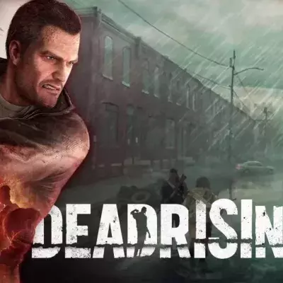 Dead Rising 5 : date de sortie, nouveautés PS4 et PS5, leaks en 2021... Ce que l'on sait