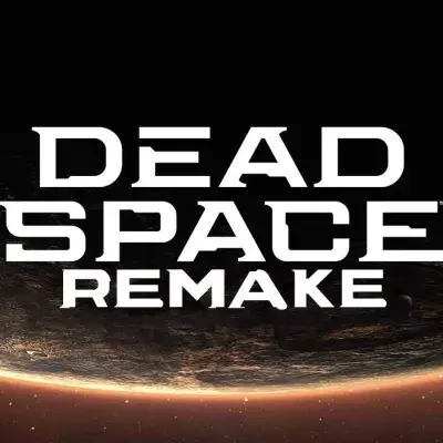 Dead Space Remake : date de sortie, news, exclusivité Xbox Series X, ce que l'on sait
