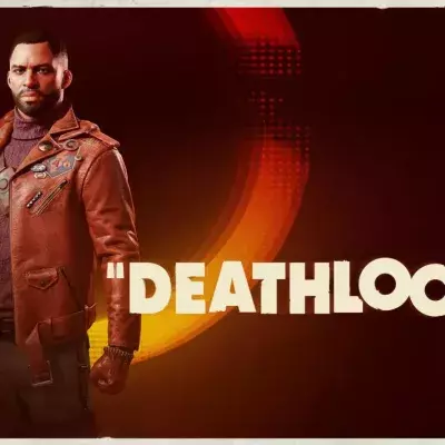 Deathloop (PS4, PS5) : date de sortie, sortie XBOX, gameplay... Tout ce que l'on sait