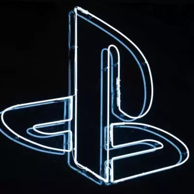 Default image