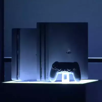 Default image