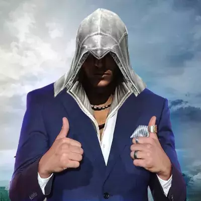 Default image