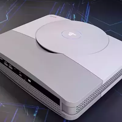 Default image