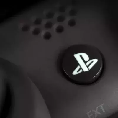 Default image