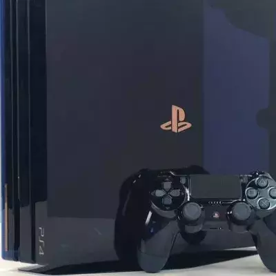Default image