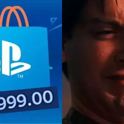 Default image