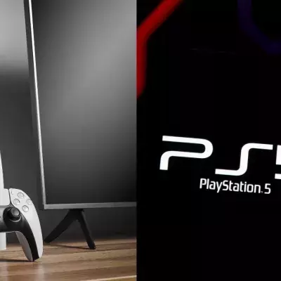 Des jeux PS5 bientôt injouables à cause du problème de CMOS