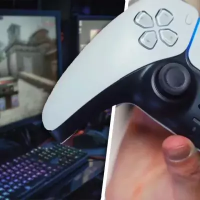 Dualsense sur PC : comment utiliser une manette PS5 sur PC ? Tuto et guide complet