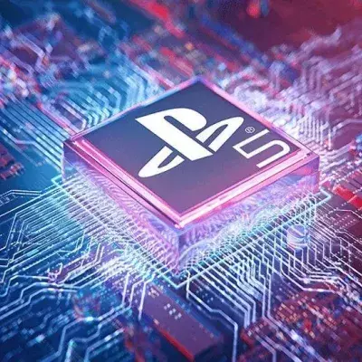 Enquête Game Developers Conference