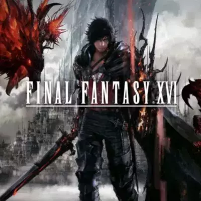 Final Fantasy 16 (PS5) : date de sortie, nouveautés de gameplay, personnages, tout ce qui a été annoncé