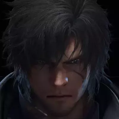 Final Fantasy : Square Enix prévoirait une exclu PS5 qu'il présenterait à l'E3