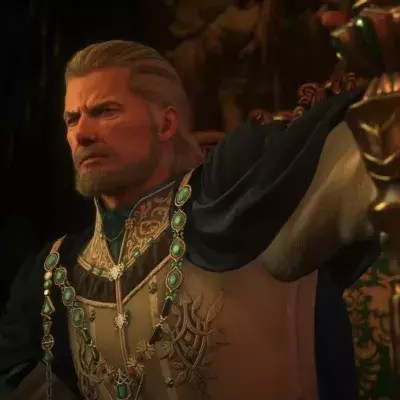 Final Fantasy