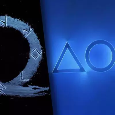 God of War: Ragnarok