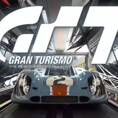 Gran Turismo 7 (PS5) : date de sortie, gameplay, liste de voitures... tout ce qui a été annoncé