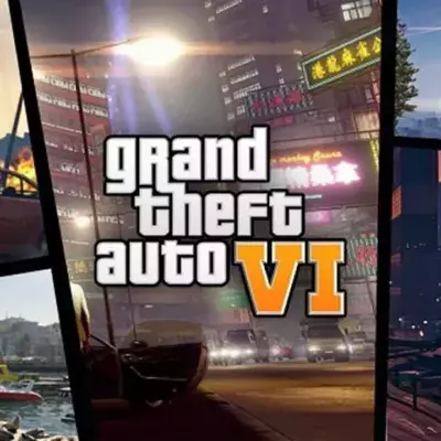 GTA 6, Bully 2 : deux vidéos officielles cachées sur la chaîne YouTube de Rockstar