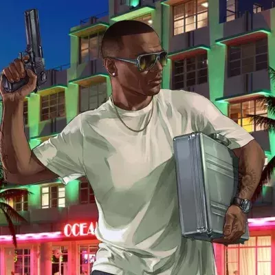 GTA 6