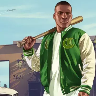 GTA V : à quoi s'attendre avec les versions PS5 et Xbox Series X ?