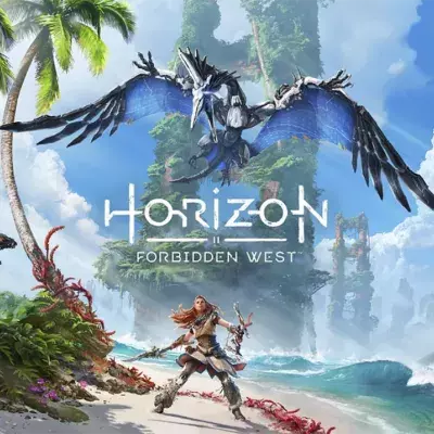 Horizon Zero Dawn 2 (Forbidden West) : date de sortie, nouveautés de gameplay, map... Tout ce que l'on sait