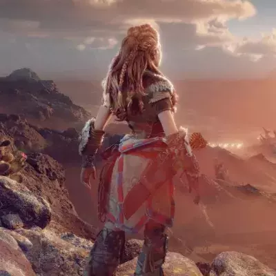 https://www.youtube.com/watch?v=wQATS4HOxdo