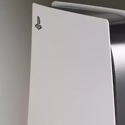 Il vend une PS5 au prix de 800 euros sur Leboncoin et se retrouve au commissariat