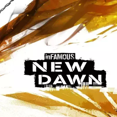 inFAMOUS 5 : date de sortie PS5, nouveau jeu ou reboot, ce que l'on sait