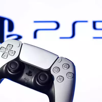 it takes two playstation plus