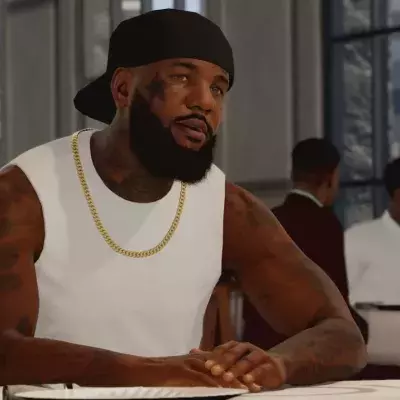 Jeu gratuit NBA2K22
