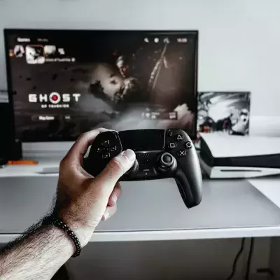 jeux playstation 2024