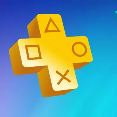 jeux ps plus octobre 2024