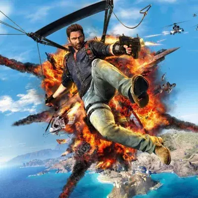 Just Cause 5 : date de sortie, trailer, gameplay, annulation