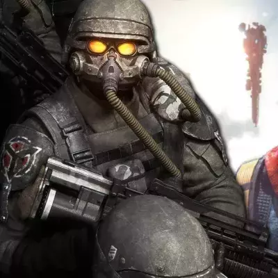 Killzone 5 : date de sortie, trailer, gameplay... Ce que l'on sait