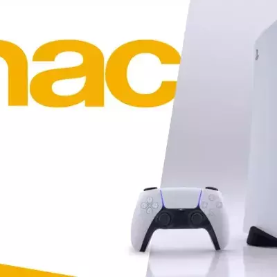 La FNAC réserve des PS5 à ses adhérents payants, les joueurs en colère