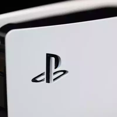 La PS5 ferait "fondre" les câbles USB, des joueurs réclament une enquête