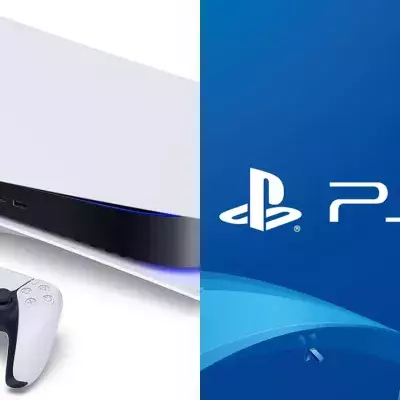La PS5 sera-t-elle la console la plus vendue de l'histoire ?