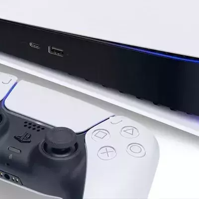La puissance de la PS5 pourra être augmentée par de simples mises-à-jour