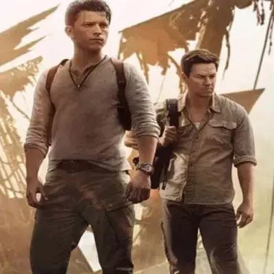  La suite du film Uncharted déjà remise en question ? Ce détail qui pourrait changer la donne