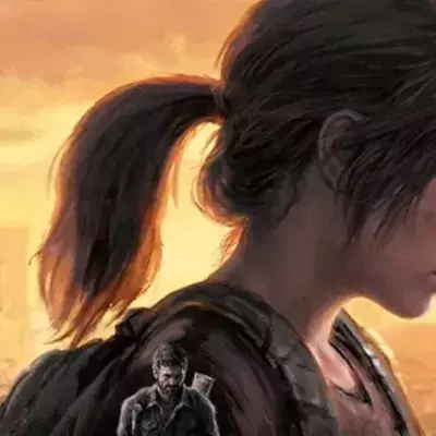 The Last of Us