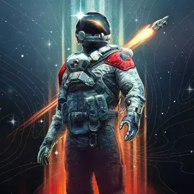 Les 7 plus grosses déceptions jeu vidéo de l'année 2023