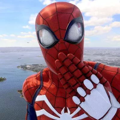 Marvel's Spider-Man 3 : date de sortie, gameplay, trailer... ce que l'on sait
