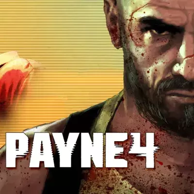 Max Payne 4 : date de sortie, nouveautés PS4, gameplay... Ce que l'on sait