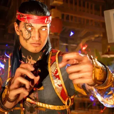 mortal kombat 1 gratuit
