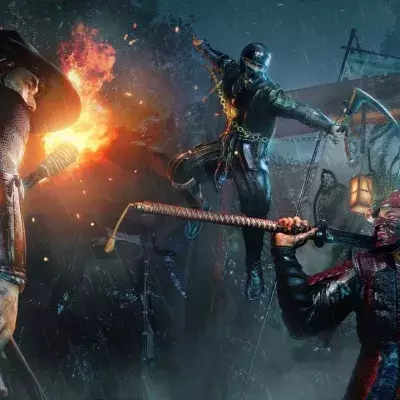 nioh 3 jouable gratuitement