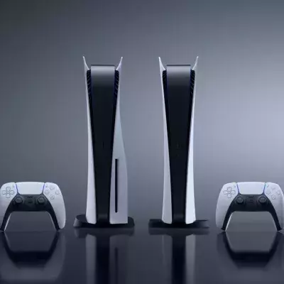 Non, la date de sortie de la PS5 ne va pas être changée à cause du virus