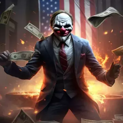 Pas de mise à jour Payday 3
