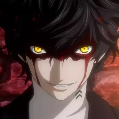 Persona 5 Royal est jouable gratuitement sur PS5