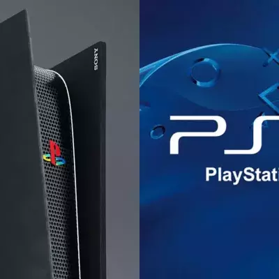 Personnalisez votre future PS5 avec ce site internet