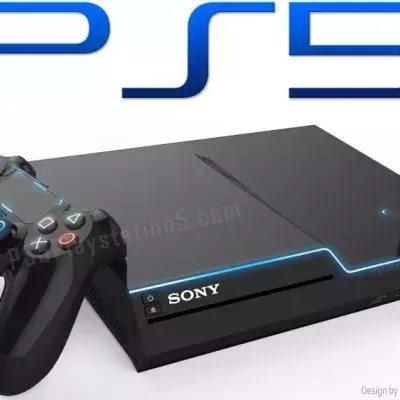 Playstation 5 microtransactions