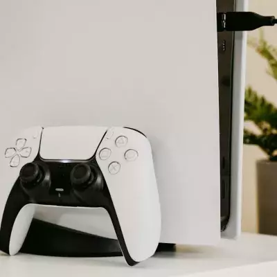 playstation brevet sony jeux faciles